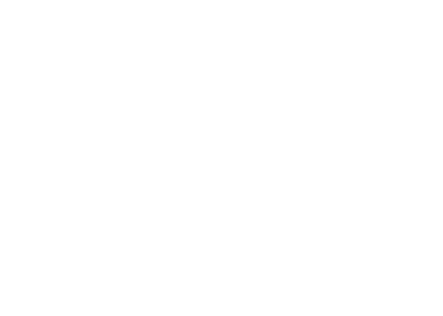 Sawback Craft Co